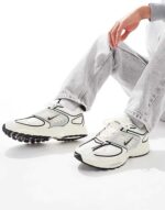 Изображение 5 Product Image