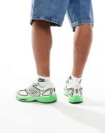 Изображение 5 Product Image