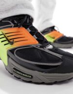 Изображение 3 Product Image