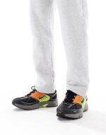 Изображение 5 Product Image