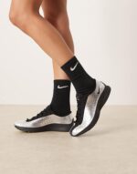 Изображение 1 Product Image