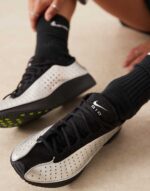 Изображение 3 Product Image