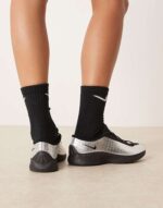 Изображение 5 Product Image