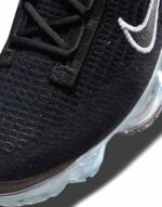 Изображение 3 Product Image