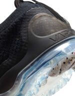 Изображение 4 Product Image