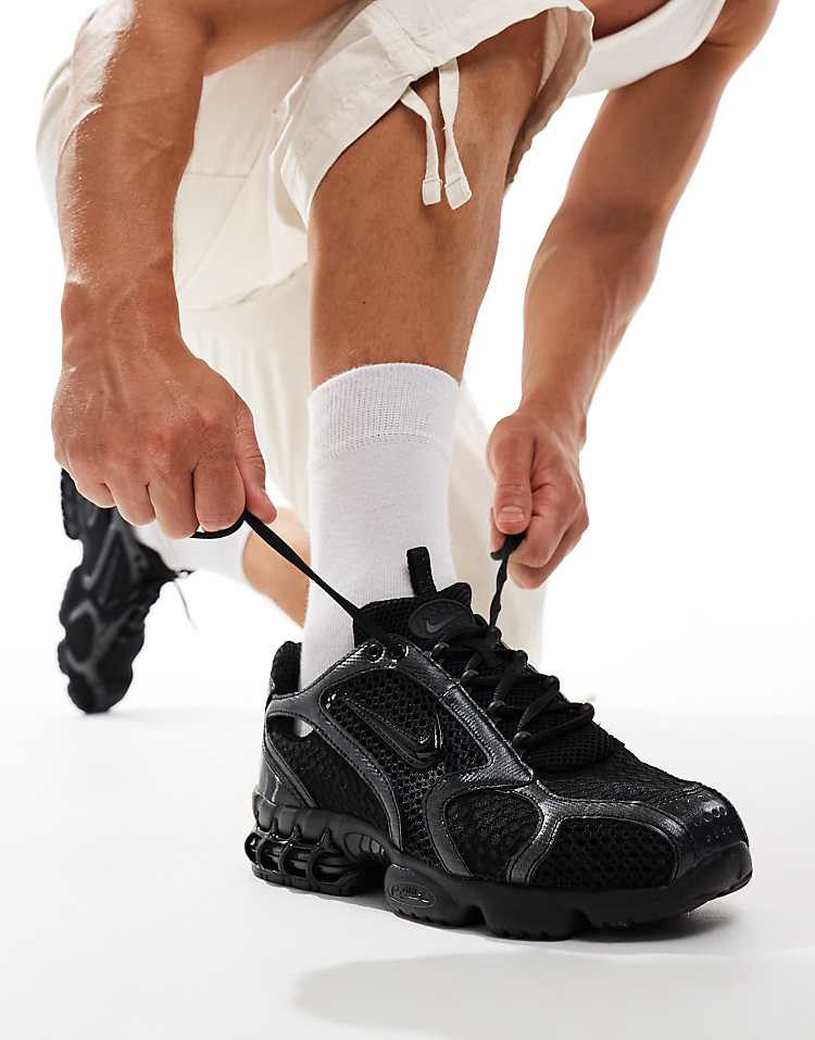 Изображение 1 Product Image