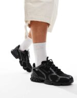 Изображение 3 Product Image