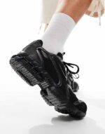 Изображение 4 Product Image