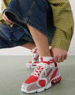 Изображение 1 Product Image