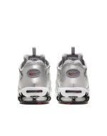 Изображение 3 Product Image