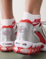 Изображение 3 Product Image