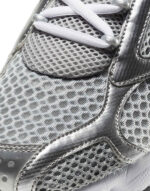 Изображение 4 Product Image