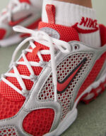 Изображение 5 Product Image