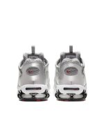 Изображение 3 Product Image