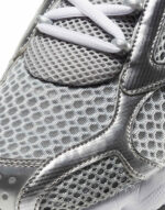 Изображение 4 Product Image