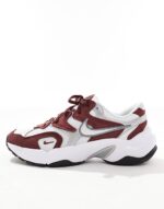 Изображение 2 Product Image