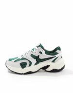 Изображение 2 Product Image