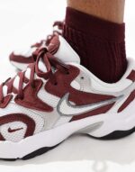 Изображение 3 Product Image