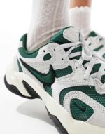 Изображение 4 Product Image