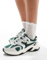 Изображение 5 Product Image