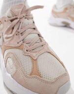 Изображение 5 Product Image