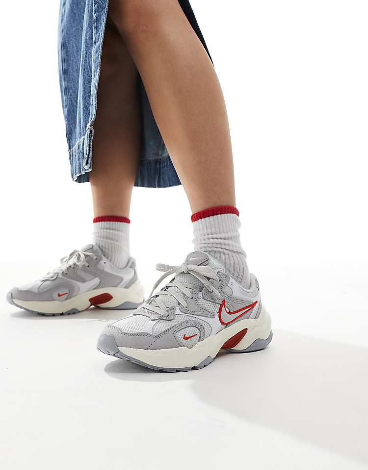 Изображение 1 Product Image