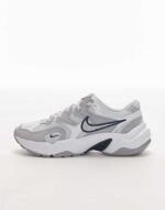 Изображение 2 Product Image