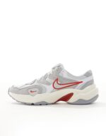 Изображение 2 Product Image