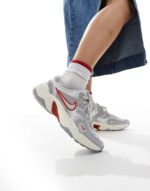 Изображение 3 Product Image