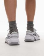 Изображение 4 Product Image