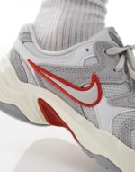 Изображение 4 Product Image