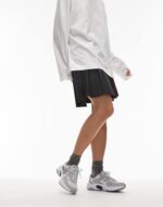 Изображение 5 Product Image