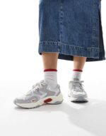 Изображение 5 Product Image