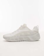 Изображение 2 Product Image