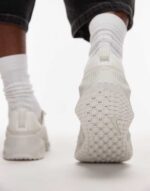 Изображение 3 Product Image