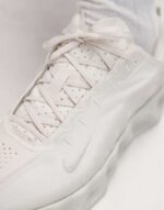 Изображение 4 Product Image