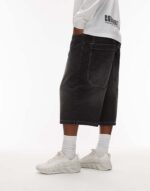 Изображение 5 Product Image