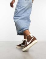 Изображение 3 Product Image