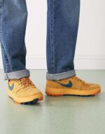 Изображение 1 Product Image