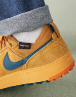 Изображение 3 Product Image