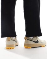 Изображение 3 Product Image