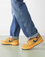 Изображение 4 Product Image