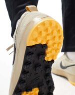 Изображение 4 Product Image