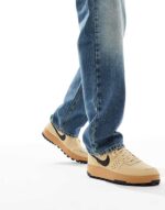 Изображение 4 Product Image