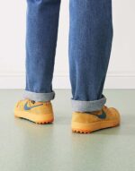 Изображение 5 Product Image