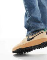 Изображение 5 Product Image