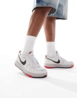 Изображение 1 Product Image