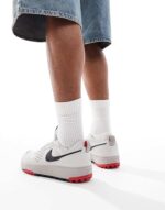 Изображение 3 Product Image