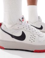 Изображение 4 Product Image