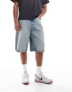 Изображение 5 Product Image